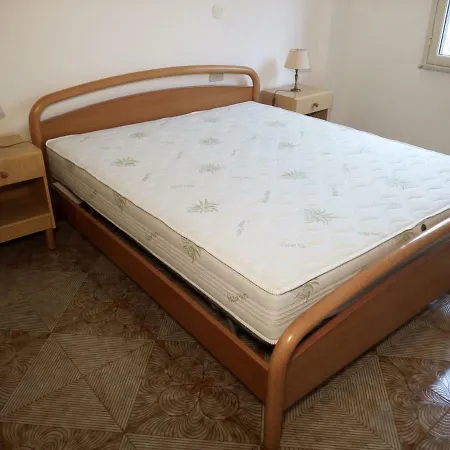 Appartamento Casa Kate
